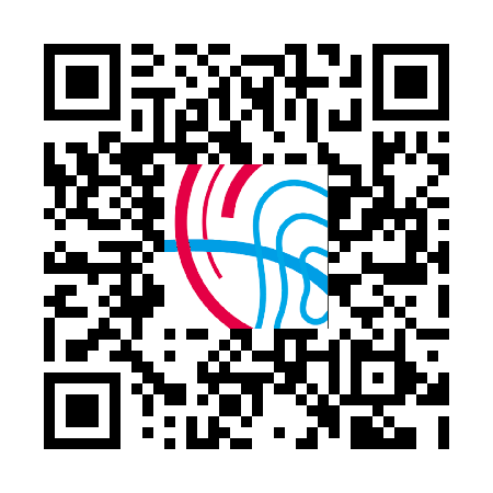 QR Code: Link to publication