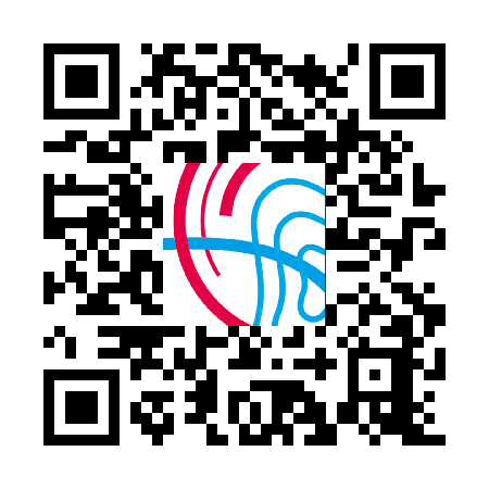 QR Code: Link to publication