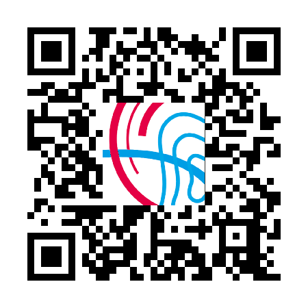 QR Code: Link to publication