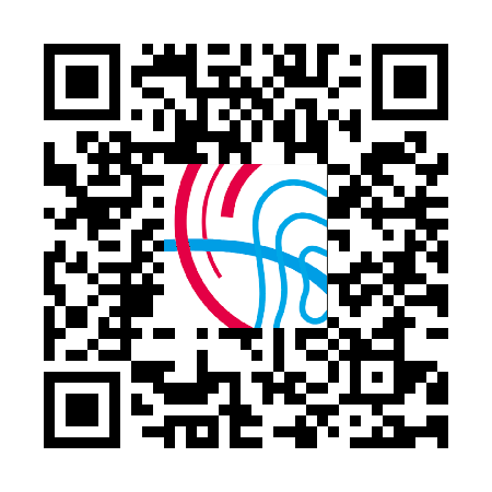 QR Code: Link to publication