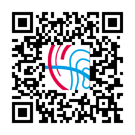 QR Code: Link to publication