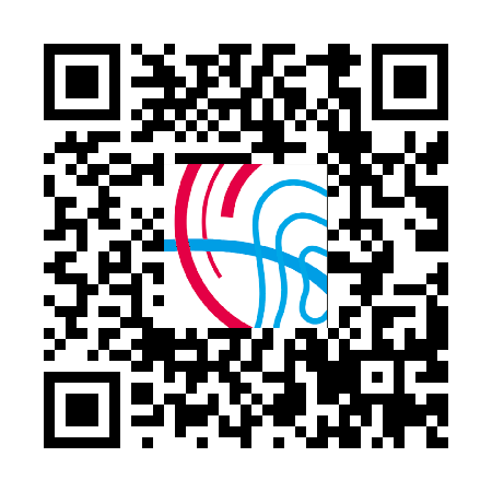 QR Code: Link to publication