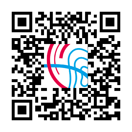 QR Code: Link to publication