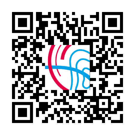 QR Code: Link to publication