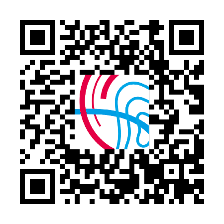 QR Code: Link to publication