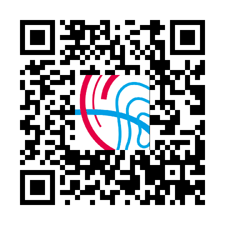 QR Code: Link to publication