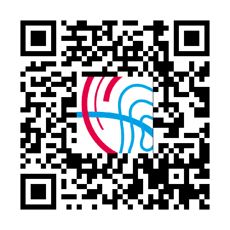 QR Code: Link to publication