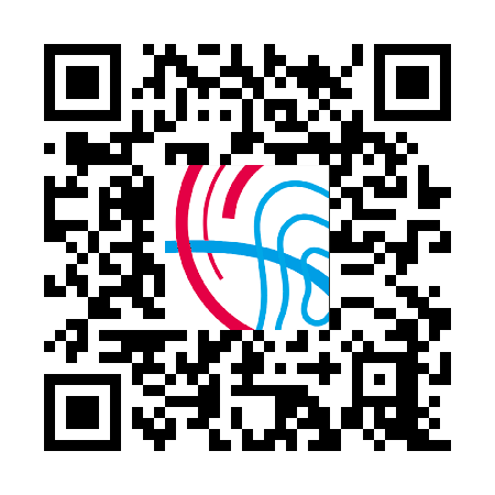 QR Code: Link to publication