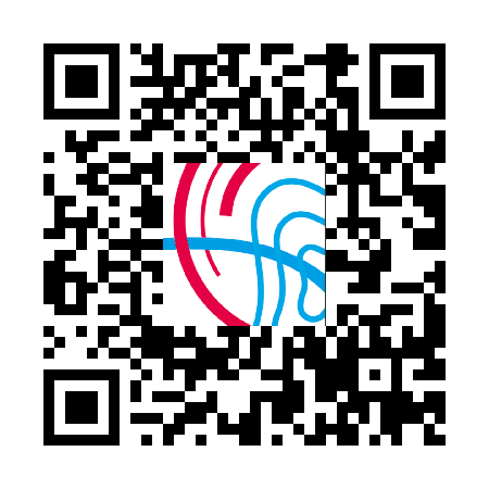 QR Code: Link to publication