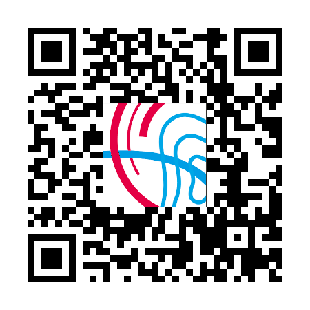 QR Code: Link to publication