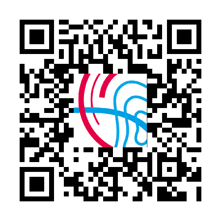 QR Code: Link to publication