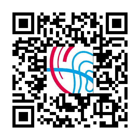 QR Code: Link to publication