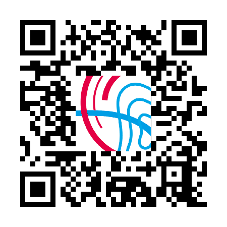 QR Code: Link to publication