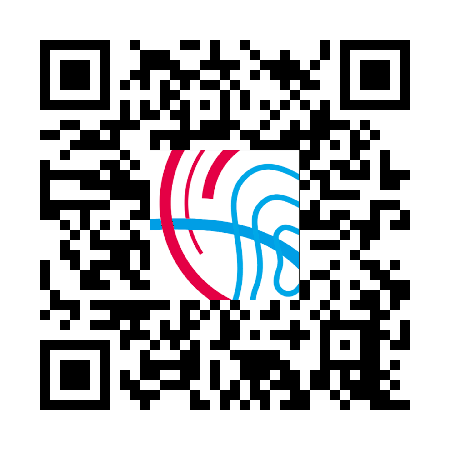 QR Code: Link to publication