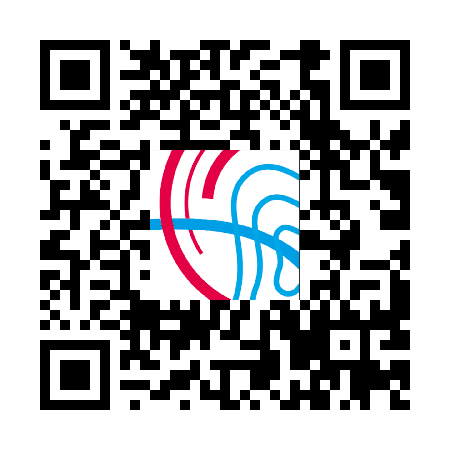 QR Code: Link to publication