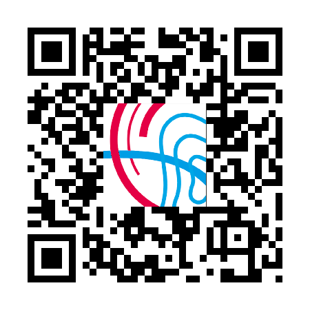 QR Code: Link to publication