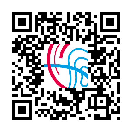 QR Code: Link to publication