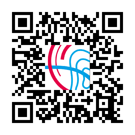 QR Code: Link to publication