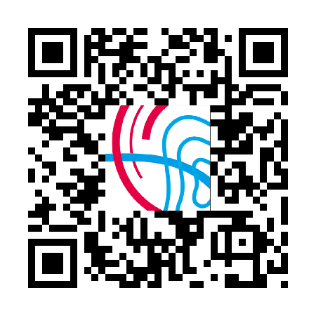 QR Code: Link to publication