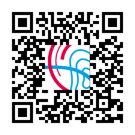 QR Code: Link to publication