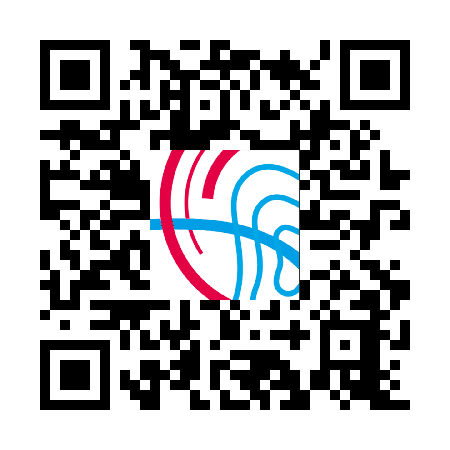 QR Code: Link to publication