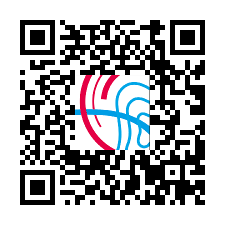 QR Code: Link to publication