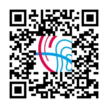 QR Code: Link to publication