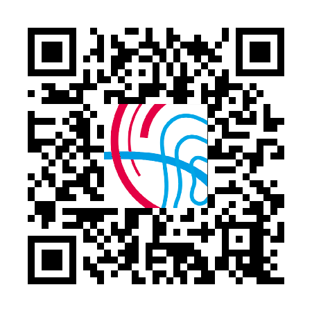 QR Code: Link to publication