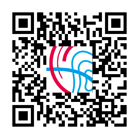 QR Code: Link to publication