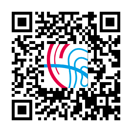 QR Code: Link to publication