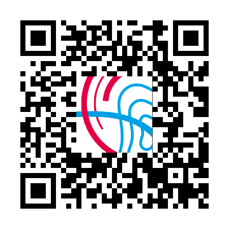 QR Code: Link to publication