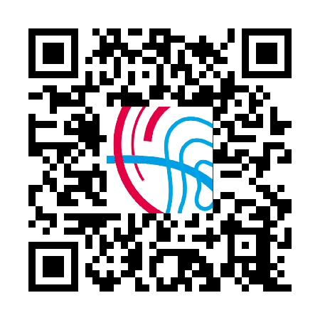 QR Code: Link to publication