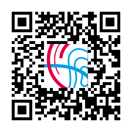 QR Code: Link to publication