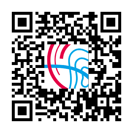 QR Code: Link to publication