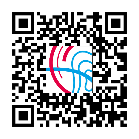 QR Code: Link to publication