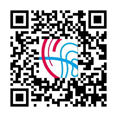 QR Code: Link to publication