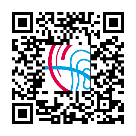 QR Code: Link to publication