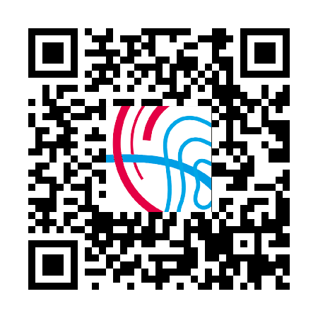 QR Code: Link to publication