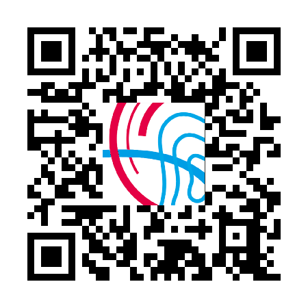 QR Code: Link to publication