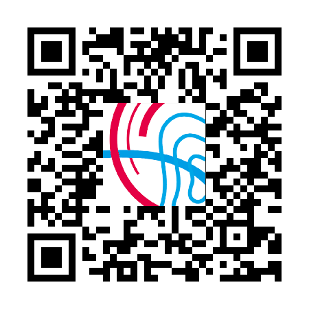 QR Code: Link to publication