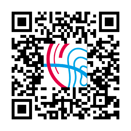 QR Code: Link to publication