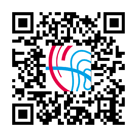 QR Code: Link to publication