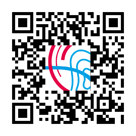 QR Code: Link to publication