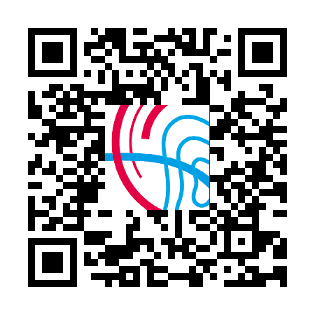 QR Code: Link to publication