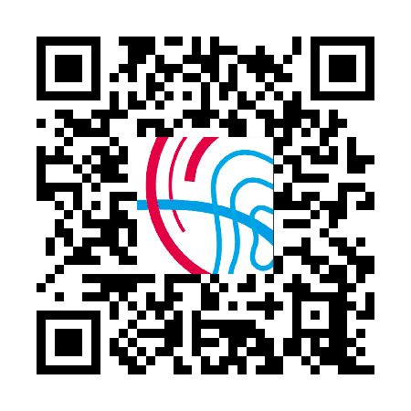 QR Code: Link to publication