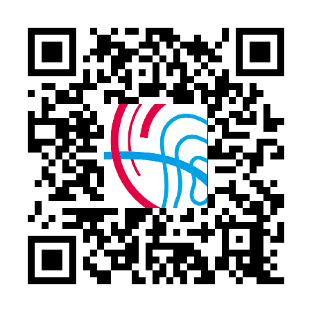 QR Code: Link to publication