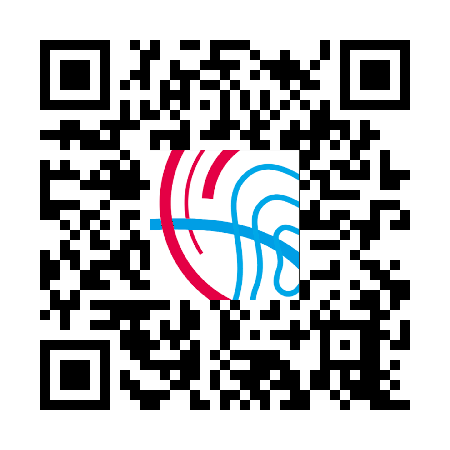 QR Code: Link to publication