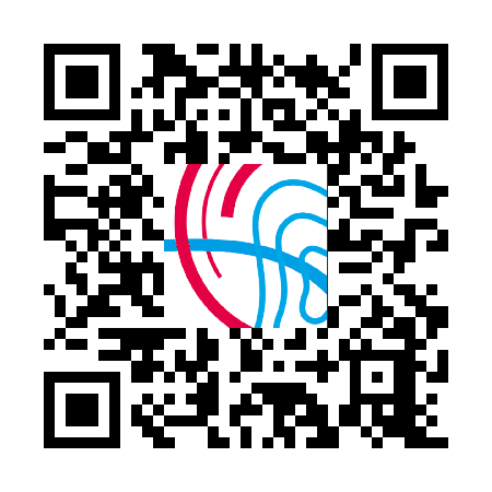 QR Code: Link to publication