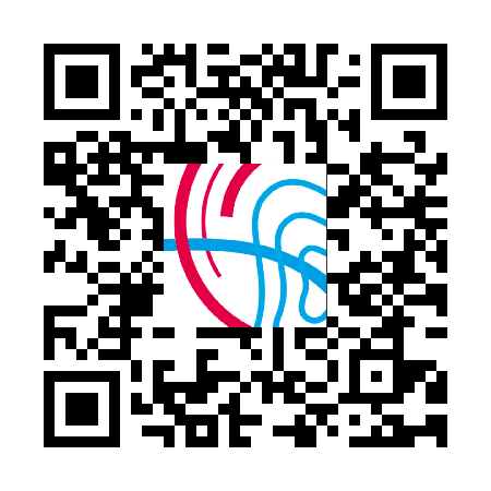 QR Code: Link to publication