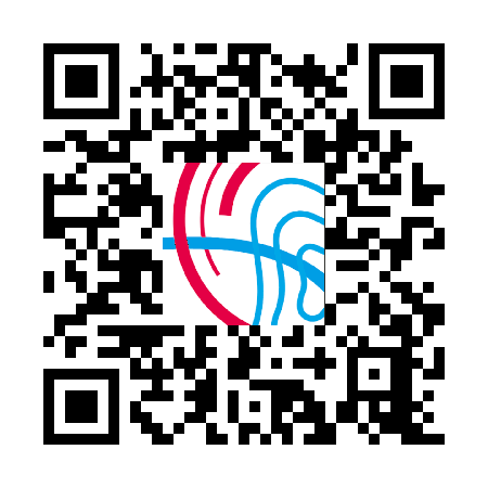 QR Code: Link to publication